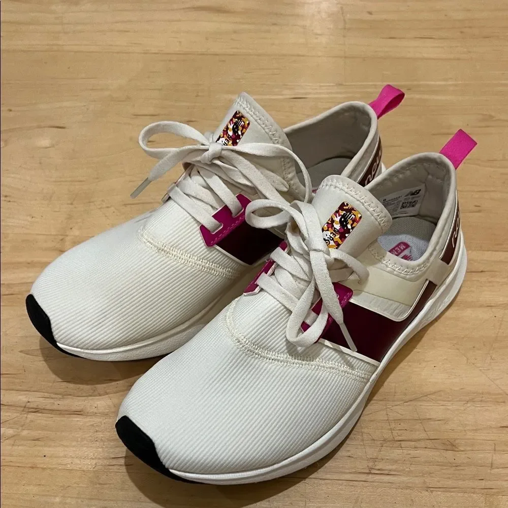 New Balance NERGIZE Sport